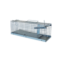 Rattenvangkooi - Kantelval