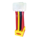 Aeroxon Vliegenmepper