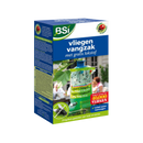 Fly Attract (BE-REG-00571) - BSI Vliegenvangzak