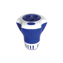 BSI Vlotter met Thermometer