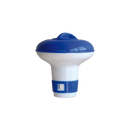 Vlotter voor chloortabletten 20 g