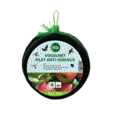 BSI Vogelnet 10 x 10 m