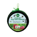 BSI Vogelnet 2 x 5 m