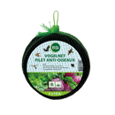 BSI Vogelnet 4 x 10 m