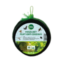 BSI Vogelnet 4 x 5 m