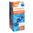 Vuilzuigerkit
