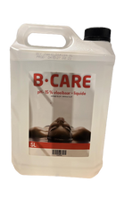 B-care Zwavelzuur 15% pH- wegwerpbidon 5l