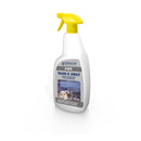 Wash & Away 750 ml