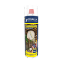 Wasp Nest Spray 500 ml