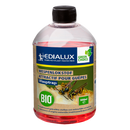 Wasptrap Lokstof Navulling / Appât liquide 500 ml