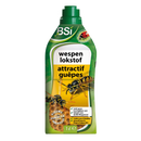 Wespenval professional! Refill 1L