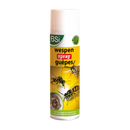 BSI Wespenspray 500 ml BE/FR/LU