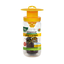 Wasp Attract (BE-REG-00570) - BSI Val 200 ml