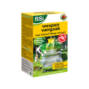 Wasp Attract (BE-REG-00570) - BSI Wespenvangzak