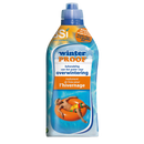 Winterproof 1 l