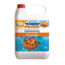 Winterproof 5 l