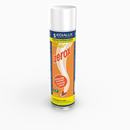 Zerox® 400 ml