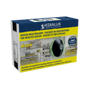 Aura Black 1 stk/pce