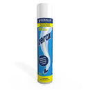 Zerox® One Shot 750 ml