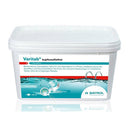 Bayrol Varitab 300gr/5,4kg