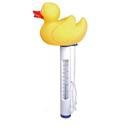 BSI thermometer Kids Eend