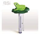 BSI thermometer Kids kikker