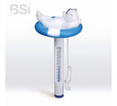 BSI thermometer Kids Ijsbeer