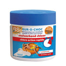 Eur-O-Choc Chloorgranulaat Zwembaden 500 g (4112B)