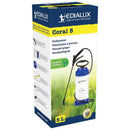 Coral 5 druksproeier / pulvérisateur à pression 1 stk/pce