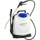 Topaz 18 rugsproeier / pulvérisateur à dos 1 stk/pce