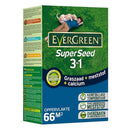 Substral Super Seed 3-In-1 66m²