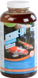 Microbe-Lift Clean & Clear 500ml