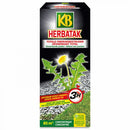 KB Herbatak Onverharde Paden 200ml