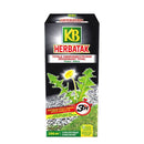 KB Herbatak Onverharde Paden 450ml