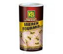 KB Home Defense Mieren 250g