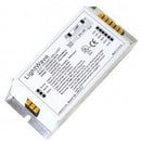 Electronische ballast UV20/30