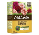 Substral Naturen Meststof Voor Rozen 1,7kg