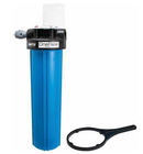 Watts OneFlow 23l/min