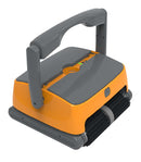 Optimus Eco draadloos