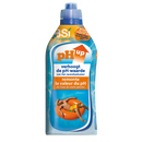 Ph up liquid 1 l
