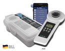Pool Lab fotometer 1.0