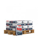 POOLSEL - Zwembadzout 40 x 25 kg - voordeel prijs.