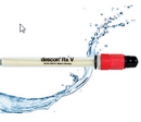 Descon Redox sensor