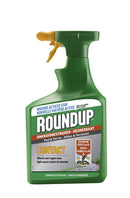 Roundup Contact P&T 1L