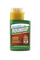 Roundup Rapid 270ml