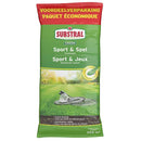 Substral Graszaad Sport & Spel 250 m²