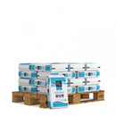 Softsel onthardingszout 20x25kg