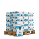 Softsel onthardingszout 40x25kg