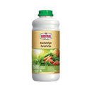 Substral Naturen Brandnetelgier 1L