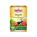 Substral Naturen Universele Tuinmest 1,5kg